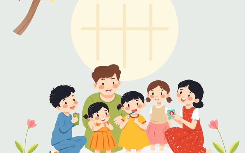 Chuyến đi bộ 45 ngày cùng con khám phá miền Trung - truyện thiếu nhi VienanKids