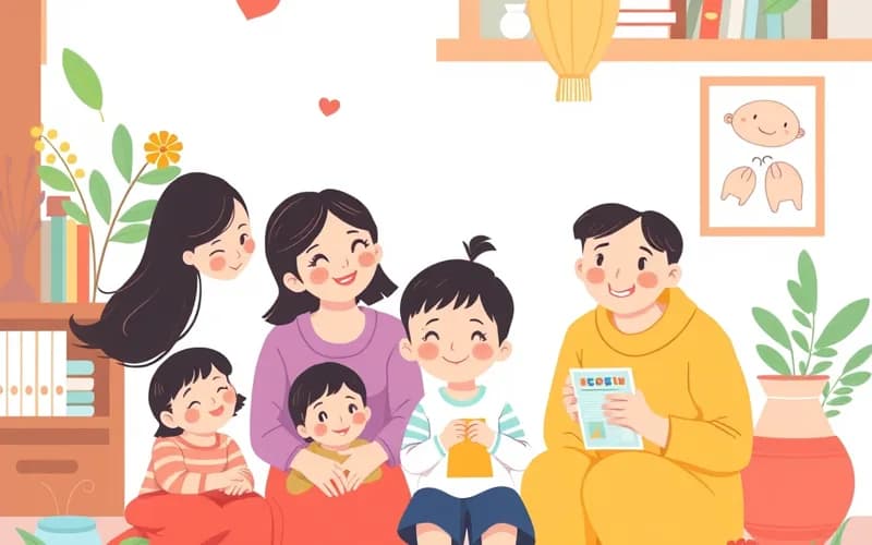 Điểm chuẩn Đại học Việt Đức năm 2026: Thông tin chi tiết - truyện thiếu nhi VienanKids