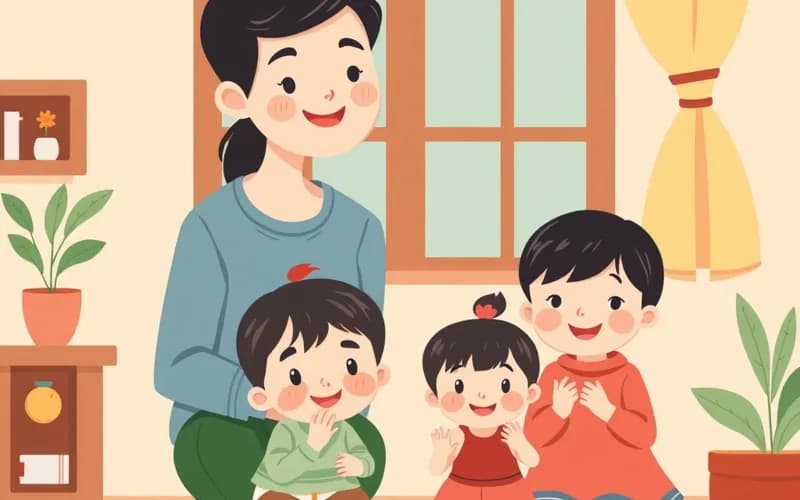 Giám thị và áp lực cho phép gian lận thi cử