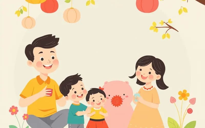 Cách ướp hai lần giúp sườn nướng luôn mềm thơm - truyện thiếu nhi VienanKids