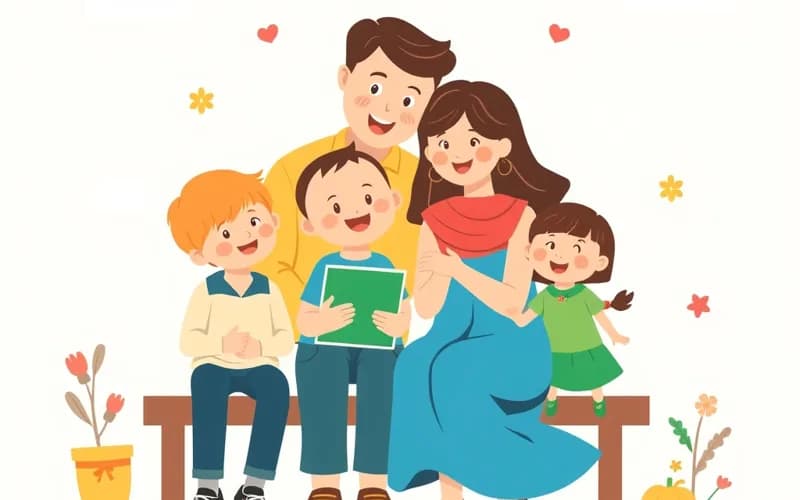 Hỗ trợ miễn phí học sinh Kiên Hải thi tốt nghiệp