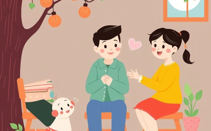 Giải báo chí vì an ninh và bình yên cuộc sống - truyện thiếu nhi VienanKids