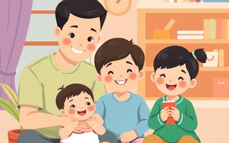 Cuộc thi Data For Life mùa 4: Cơ hội cho trẻ học hỏi