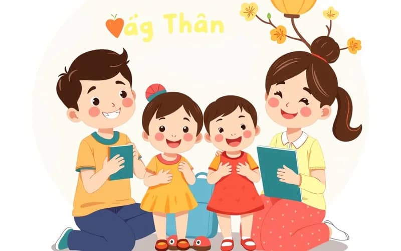 Khám Phá Quốc Gia Có Đường Bờ Biển Dài Nhất Châu Á - truyện thiếu nhi VienanKids