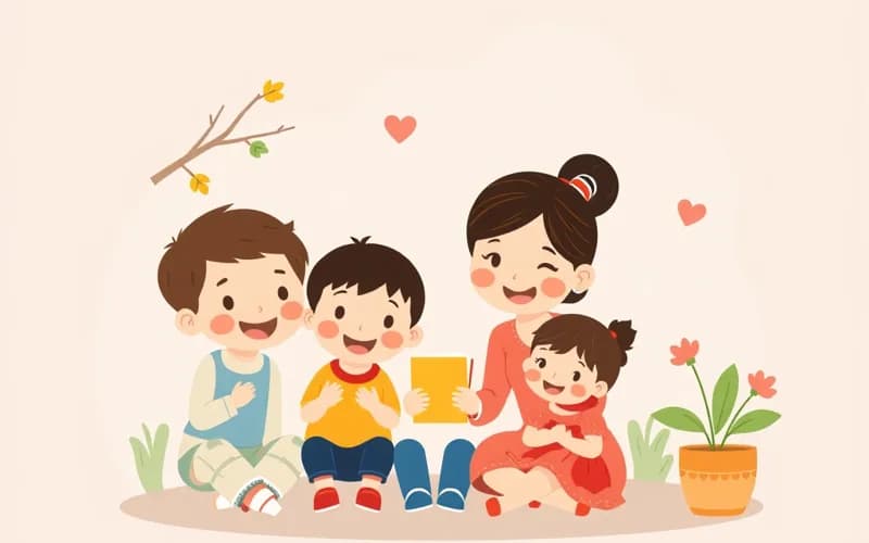 Giây phút xúc động chia tay hiệu trưởng tận tụy