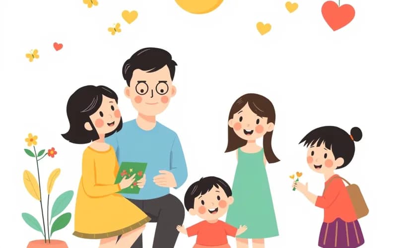 TPHCM huy động mạnh nhân lực cho kỳ thi lớp 10