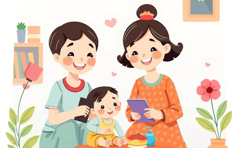 Bộ Giáo dục nâng chuẩn đào tạo Y, Luật cho con em - truyện thiếu nhi VienanKids