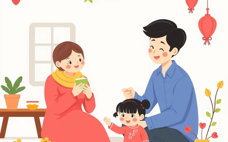 Làm sao đảm bảo an toàn tiện ích chung cư cho trẻ em - truyện thiếu nhi VienanKids