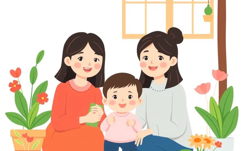Phúc lợi lao động: Đổi mới tài chính công đoàn - truyện thiếu nhi VienanKids