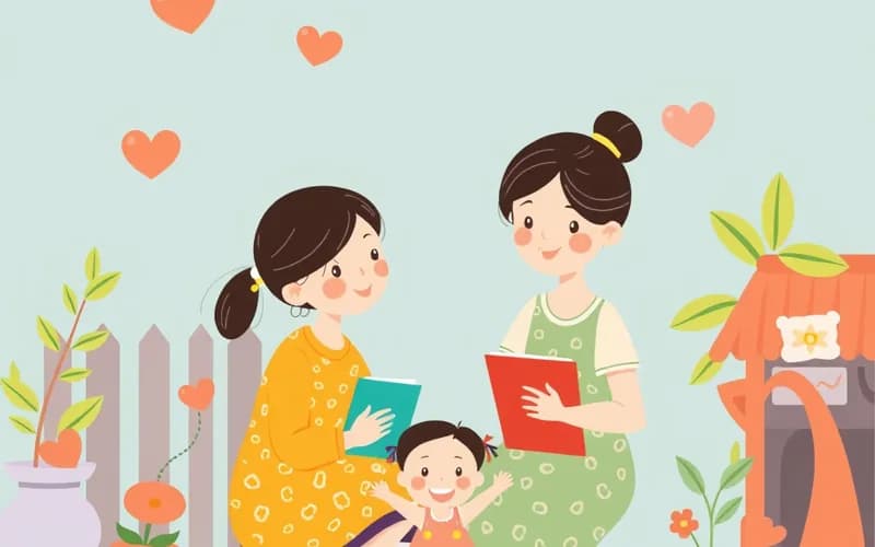 Chung tay giúp đỡ trẻ em chiến đấu với bệnh nan y - truyện thiếu nhi VienanKids