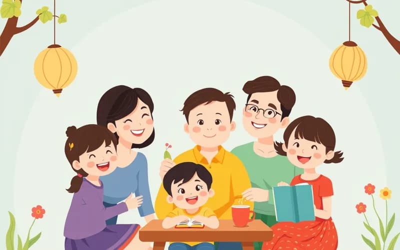 ĐH Giao thông TP.HCM mở ngành mới, xét tuyển hấp dẫn - truyện thiếu nhi VienanKids