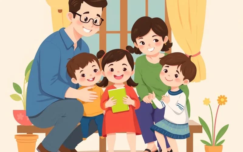 Đại học: Nguồn tri thức và giá trị mới cho xã hội - truyện thiếu nhi VienanKids