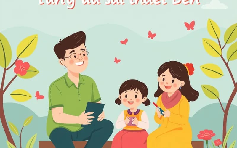 Hành trình kỹ sư Việt trong đội cứu hỏa Nhật Bản - truyện thiếu nhi VienanKids