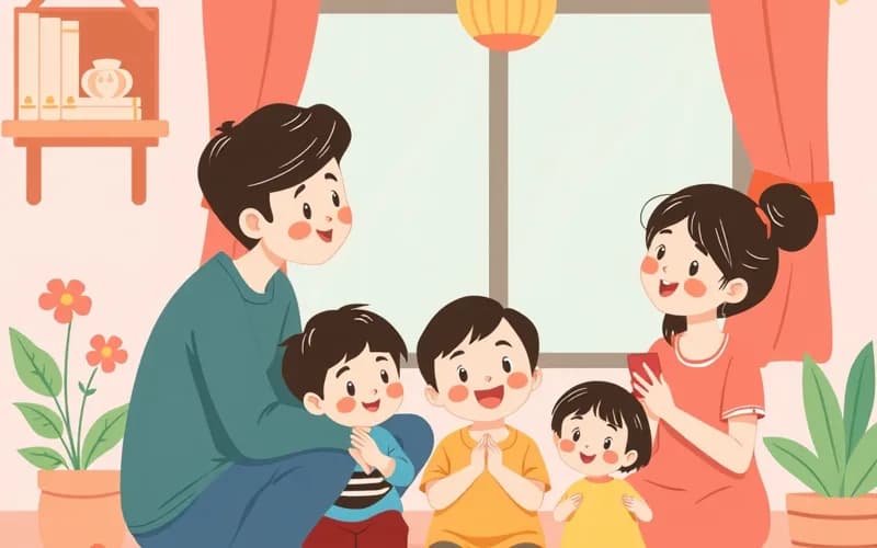 Câu chuyện tình yêu đẹp từ Cà Mau đến Đức