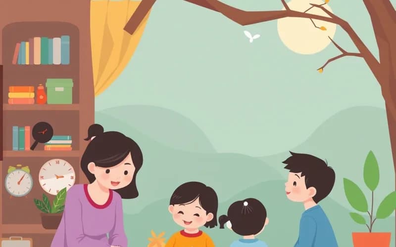 Số lượng thí sinh đăng ký vào Học viện Ngân hàng kỷ lục - truyện thiếu nhi VienanKids