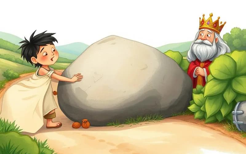 Sự tự giác