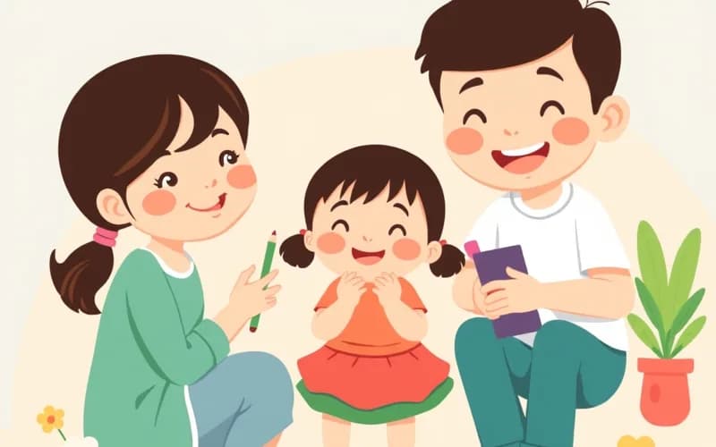 Sự thật về dinh dưỡng trứng gà vỏ nâu và vỏ trắng