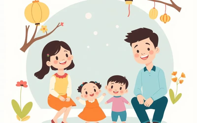Ba người nhặt rác trên TikTok được chính quyền khen thưởng - truyện thiếu nhi VienanKids
