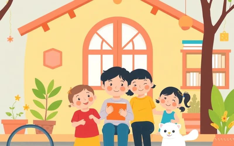 Thành tích nổi bật của 15 thủ khoa lớp 10 chuyên Hà Nội - truyện thiếu nhi VienanKids