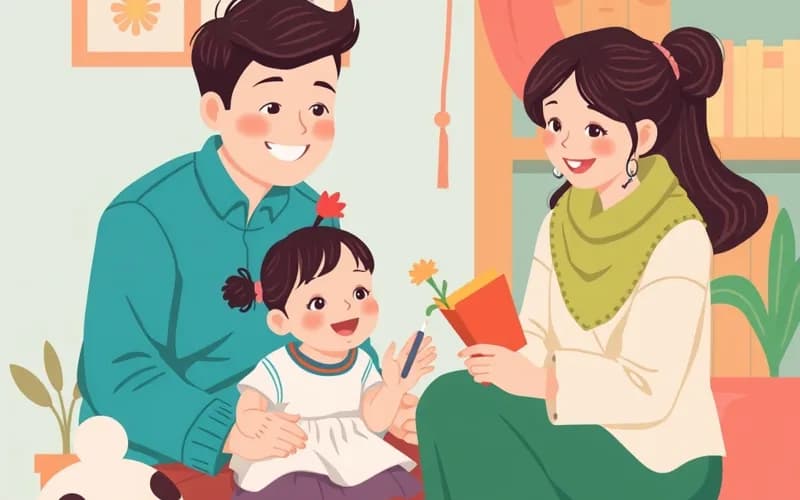 Điểm chuẩn Y Dược Cần Thơ 2026 tăng mạnh, ngành nào dẫn đầu? - truyện thiếu nhi VienanKids