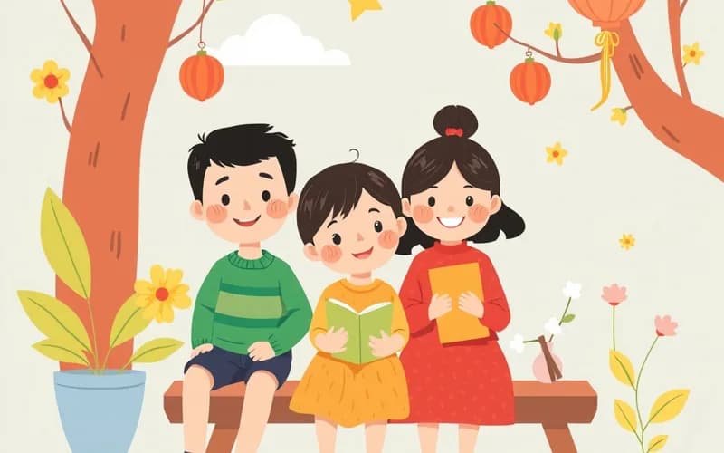 Hơn 2 triệu thí sinh phải thi lại vì buôn bán đề thi