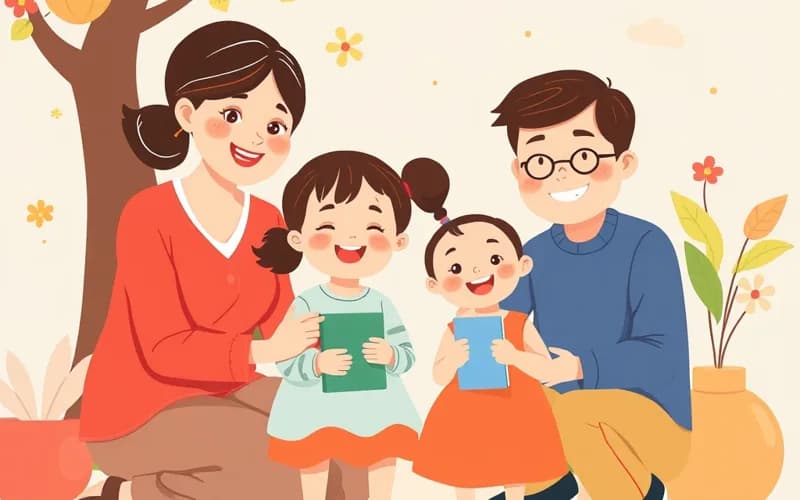 Cô gái và chàng trai vượt qua tự ti tìm thấy tình yêu