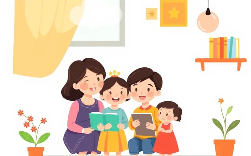 Các đại học Mỹ có chi phí du học vượt trội - truyện thiếu nhi VienanKids