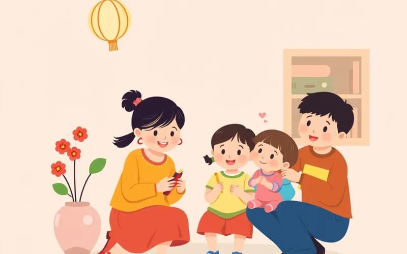 Câu chuyện cảm động: Nhà khoa học 96 tuổi tìm tình yêu mới