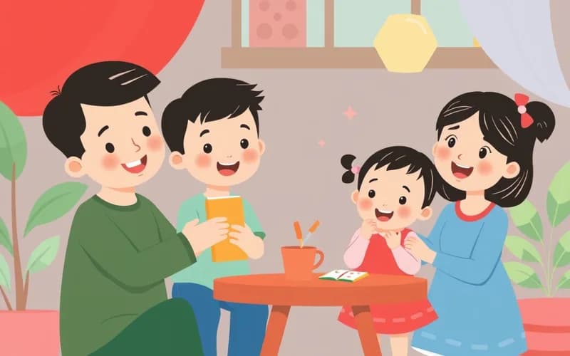 Khám phá thành phố ở cực nam thế giới đầy bí ẩn - truyện thiếu nhi VienanKids
