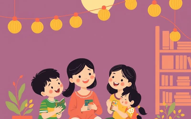 Tên độc lạ: Lợi ích và rủi ro cho con trẻ - truyện thiếu nhi VienanKids