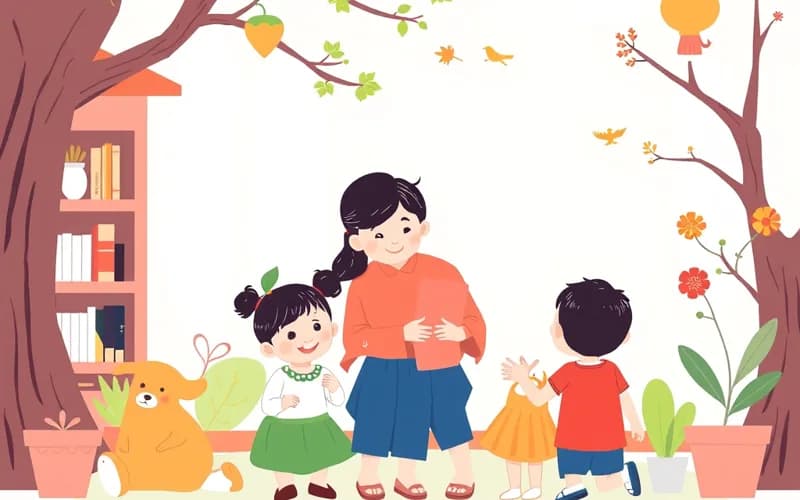 Khám Phá Hai Quốc Gia Có Nhiều Vàng Chưa Khai Thác - truyện thiếu nhi VienanKids