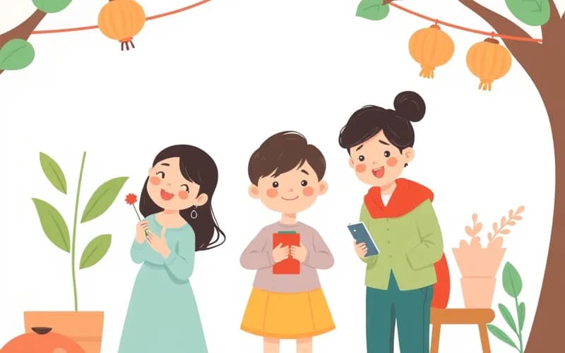 Bàn giao cơ sở giáo dục nghề nghiệp về Bộ Công an - truyện thiếu nhi VienanKids