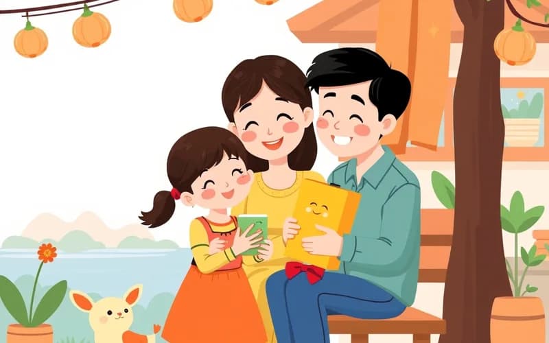 Những ngành học lương cao tại California cho con bạn - truyện thiếu nhi VienanKids