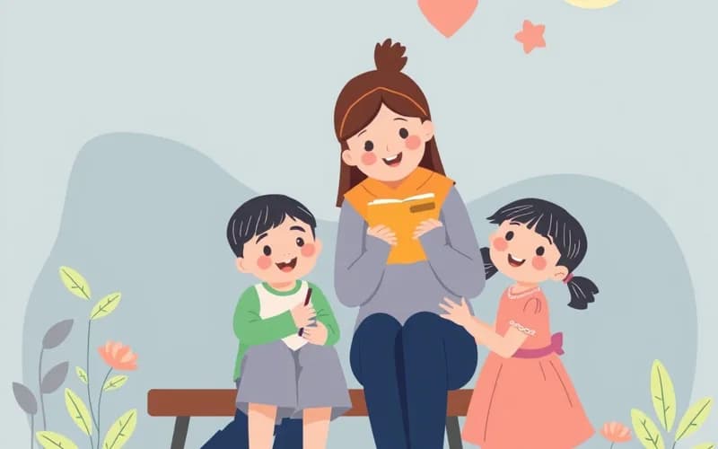 Cách kiểm tra tủ lạnh tiết kiệm điện với tiền giấy