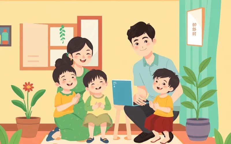 Khám phá văn hóa Đà Nẵng qua homestay cùng Mitsuke - truyện thiếu nhi VienanKids