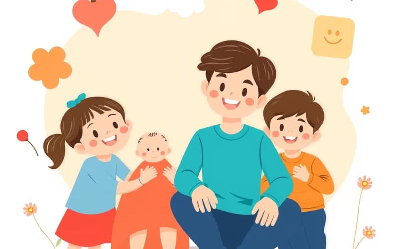 Trò Đùa Hài Hước Khiến Cổ Động Viên Argentina Mừng Hụt - truyện thiếu nhi VienanKids