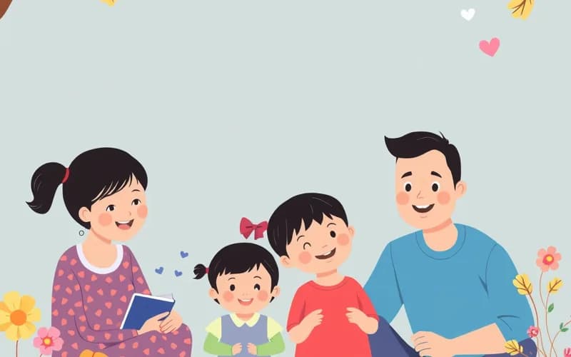 TPHCM đề xuất miễn phí sách giáo khoa cho học sinh - truyện thiếu nhi VienanKids