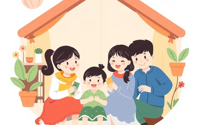 Điểm thi lớp 10 TP.HCM 2026: Top 11 học sinh xuất sắc - truyện thiếu nhi VienanKids