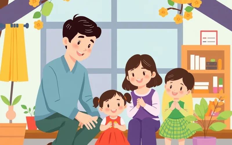 20 Đại Học Mỹ Chi Phí Thấp, Dễ Tiếp Cận Cho Du Học Sinh - truyện thiếu nhi VienanKids
