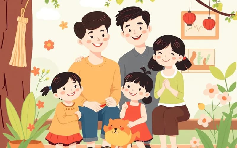 Cập nhật điểm thi, điểm chuẩn lớp 10 tại 20 tỉnh thành