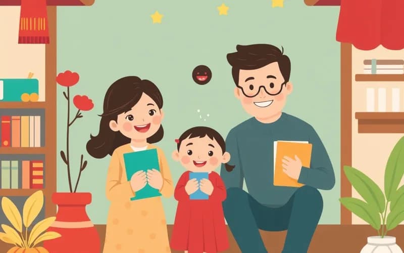 Lối sống kín tiếng của ngôi sao bóng đá Tây Ban Nha - truyện thiếu nhi VienanKids