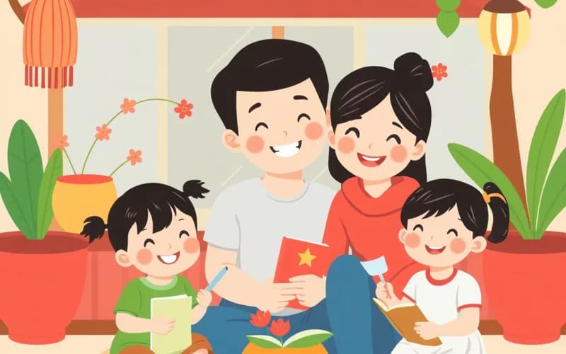Thời điểm công bố đáp án thi tốt nghiệp 2026
