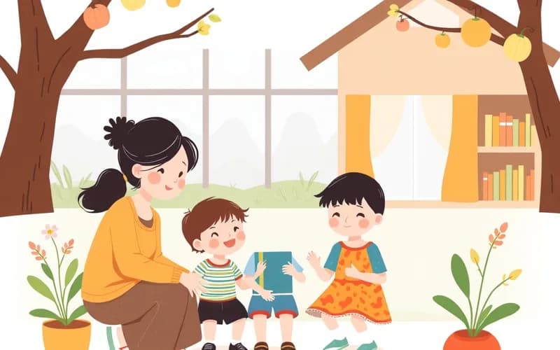 BMU hỗ trợ giảng viên ngành sức khỏe đến 400 triệu đồng - truyện thiếu nhi VienanKids