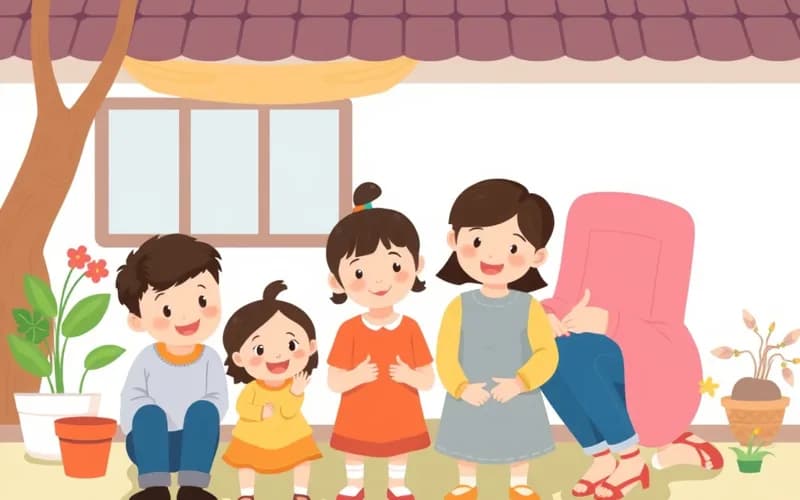 Điểm chuẩn Học viện Hải quân và cơ hội cho con yêu - truyện thiếu nhi VienanKids