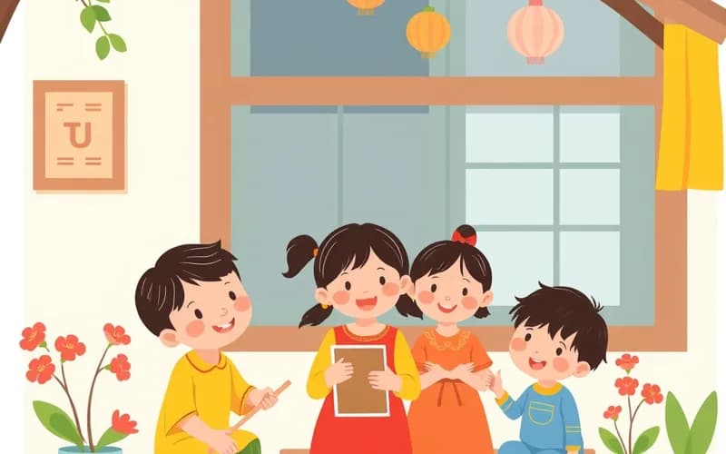 Thí sinh Tuyên Quang tỏa sáng tại Đại học Y Hà Nội - truyện thiếu nhi VienanKids