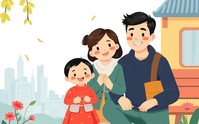 Kỹ sư Phan Đình Phương và câu chuyện cầu Rồng Đà Nẵng - truyện thiếu nhi VienanKids