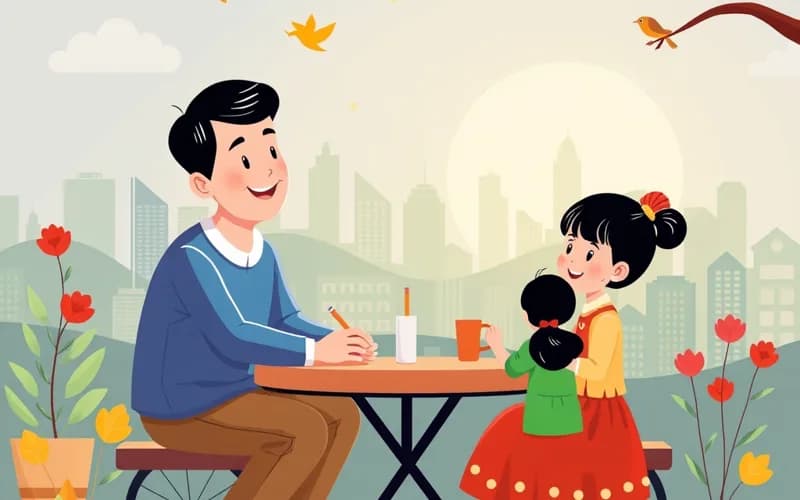 Nữ bác sĩ trẻ tỏa sáng trong kỳ thi nội trú Y Hà Nội