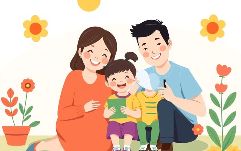 Top 30 Đại Học Toàn Cầu Năm 2027: Châu Á Đang Lên - truyện thiếu nhi VienanKids