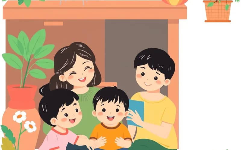 Thông tin điểm chuẩn mới nhất Đại học Ngoại thương 2026 - truyện thiếu nhi VienanKids