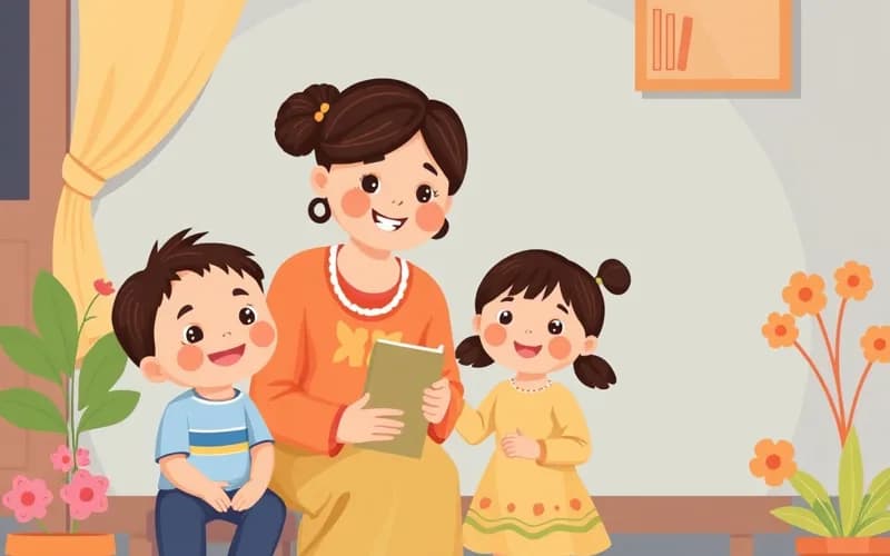 Khám phá trường học đào tạo khỉ hái dừa ở Đông Nam Á